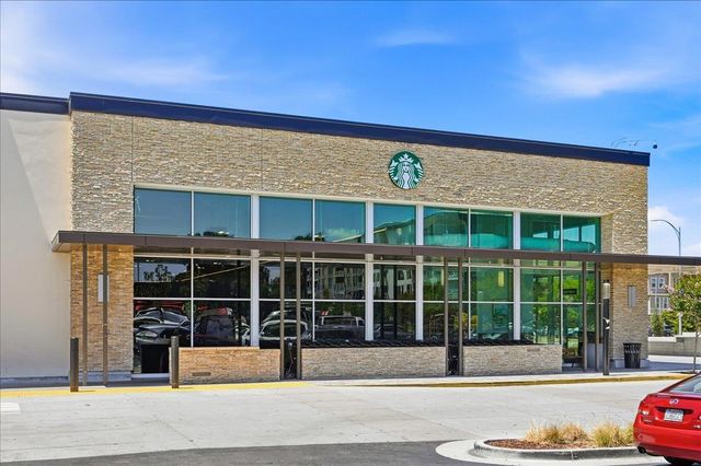 1321 Lee Place, San Jose, CA 95131