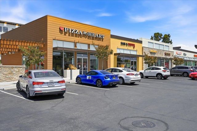 1321 Lee Place, San Jose, CA 95131