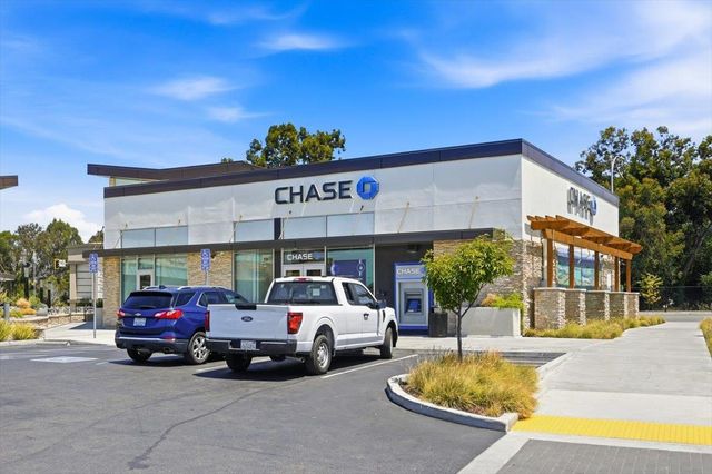 1321 Lee Place, San Jose, CA 95131