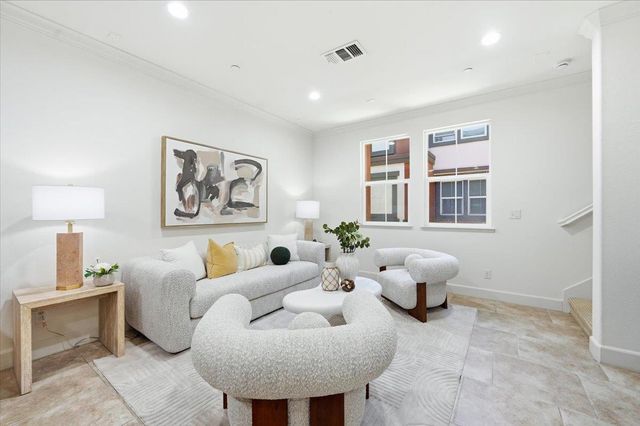 1321 Lee Place, San Jose, CA 95131