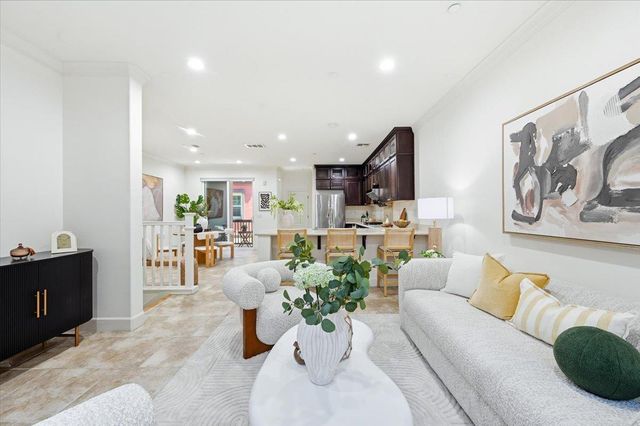 1321 Lee Place, San Jose, CA 95131