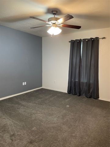 3204 Highview Court, Granbury, TX 76049