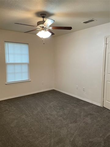 3204 Highview Court, Granbury, TX 76049