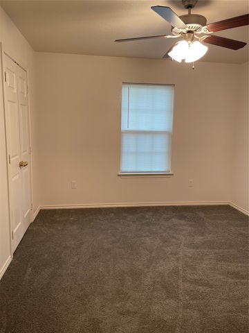 3204 Highview Court, Granbury, TX 76049