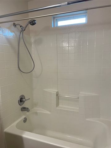 3204 Highview Court, Granbury, TX 76049