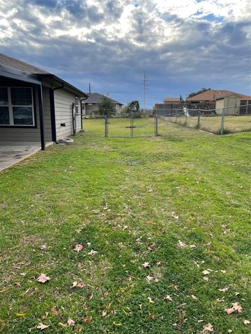 3204 Highview Court, Granbury, TX 76049