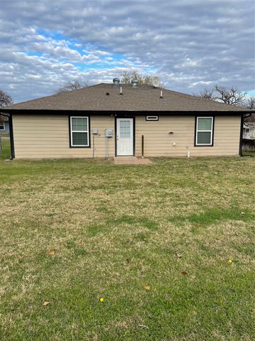 3204 Highview Court, Granbury, TX 76049