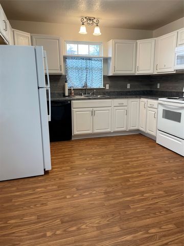 3204 Highview Court, Granbury, TX 76049