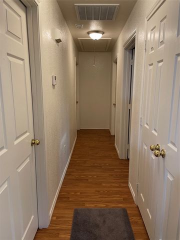 3204 Highview Court, Granbury, TX 76049