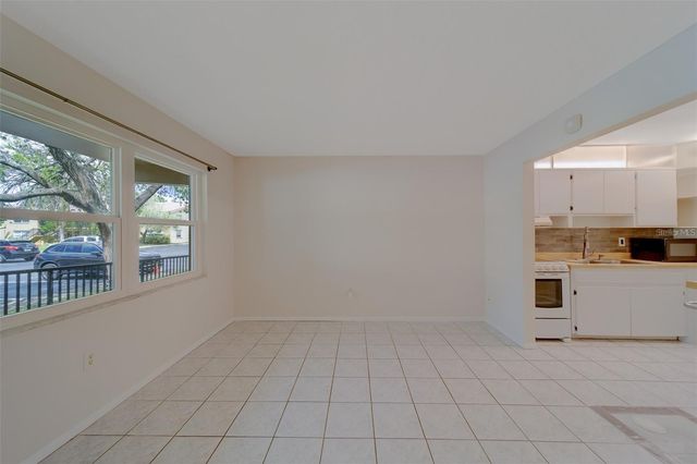 2500 HARN BOULEVARD F12, Clearwater, FL 33764