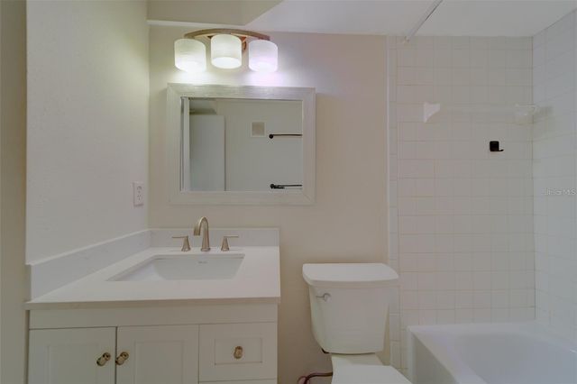 2500 HARN BOULEVARD F12, Clearwater, FL 33764