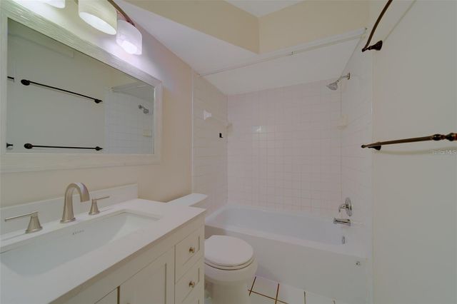 2500 HARN BOULEVARD F12, Clearwater, FL 33764