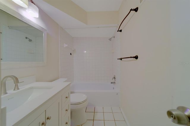 2500 HARN BOULEVARD F12, Clearwater, FL 33764