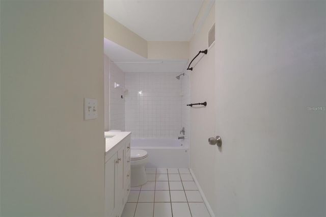 2500 HARN BOULEVARD F12, Clearwater, FL 33764