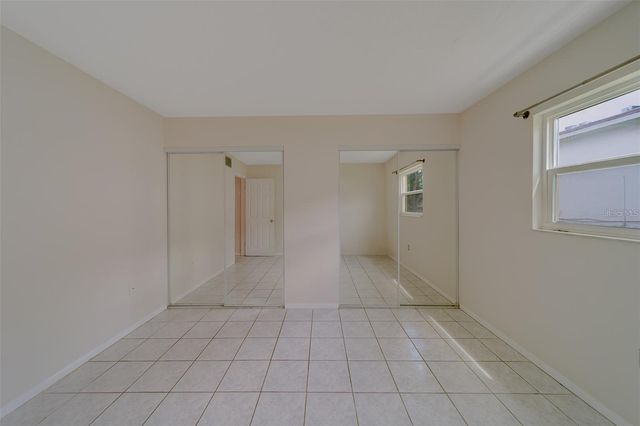 2500 HARN BOULEVARD F12, Clearwater, FL 33764