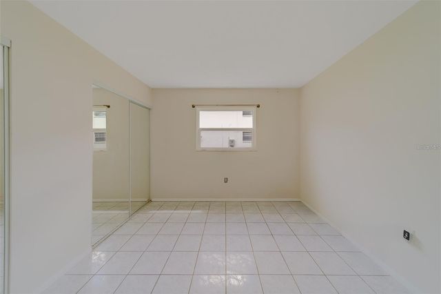2500 HARN BOULEVARD F12, Clearwater, FL 33764