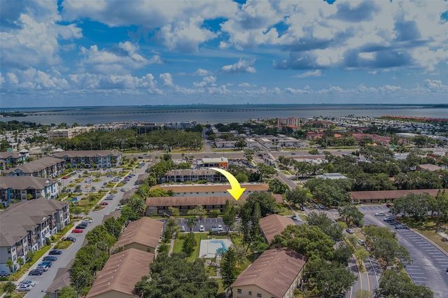 2500 HARN BOULEVARD F12, Clearwater, FL 33764