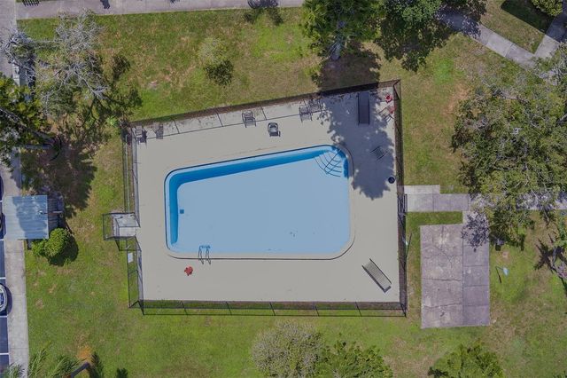2500 HARN BOULEVARD F12, Clearwater, FL 33764