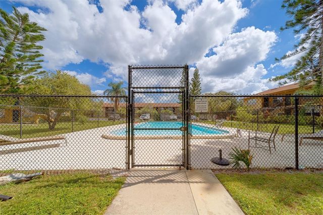 2500 HARN BOULEVARD F12, Clearwater, FL 33764