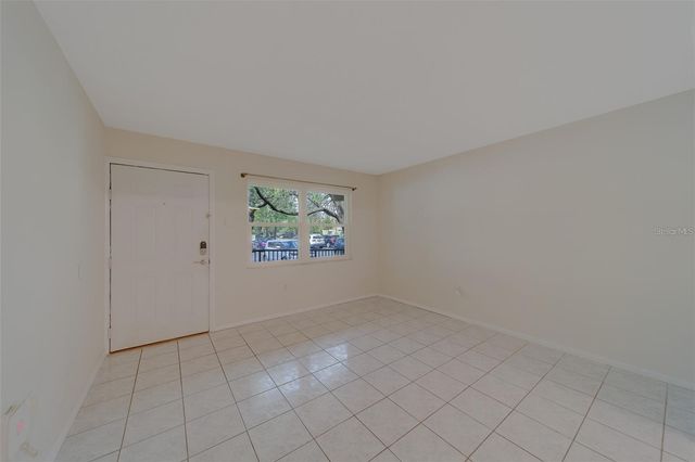 2500 HARN BOULEVARD F12, Clearwater, FL 33764