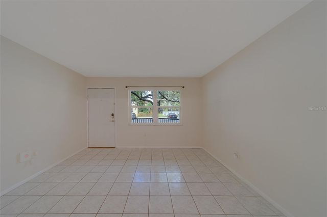 2500 HARN BOULEVARD F12, Clearwater, FL 33764