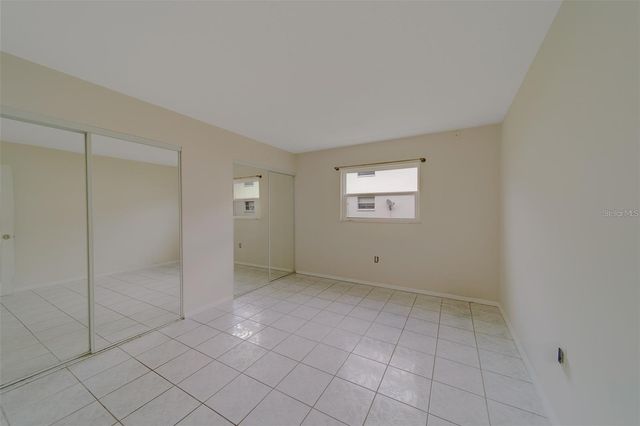2500 HARN BOULEVARD F12, Clearwater, FL 33764