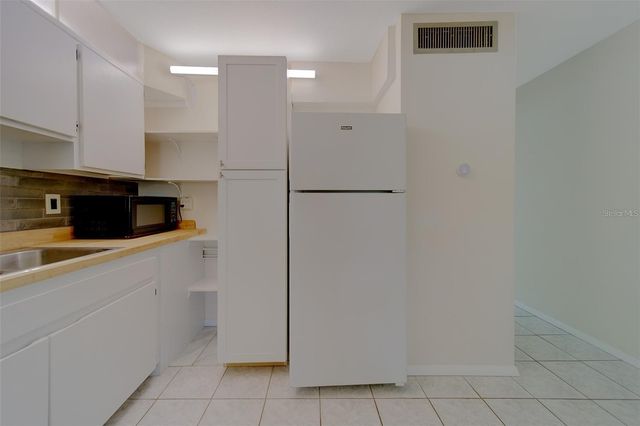 2500 HARN BOULEVARD F12, Clearwater, FL 33764