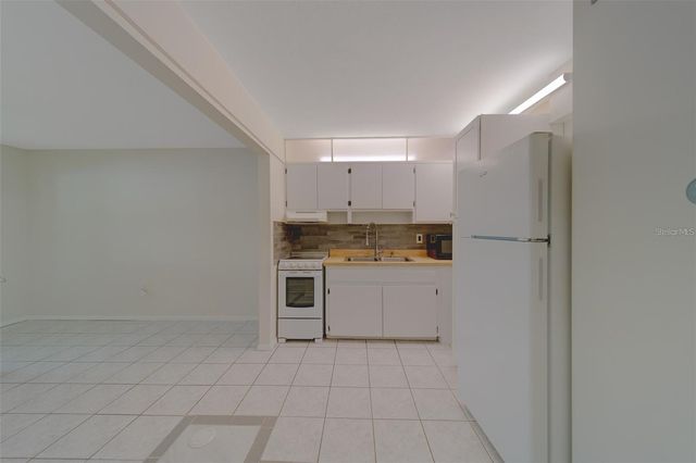 2500 HARN BOULEVARD F12, Clearwater, FL 33764