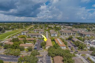 2500 HARN BOULEVARD F12, Clearwater, FL 33764