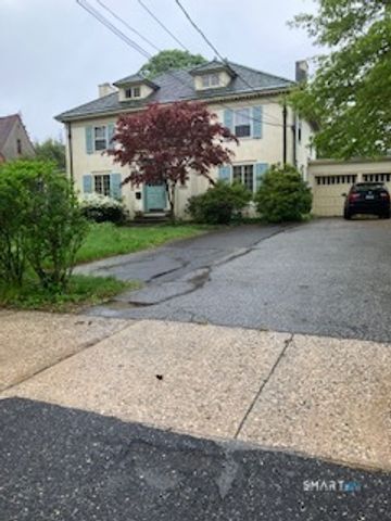 155 Brooklawn Avenue, Bridgeport, CT 06604