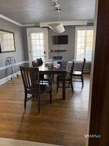 155 Brooklawn Avenue, Bridgeport, CT 06604