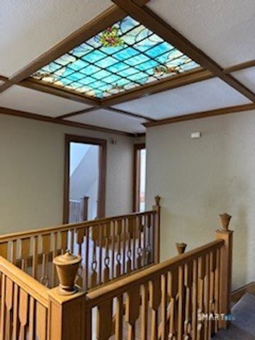 155 Brooklawn Avenue, Bridgeport, CT 06604