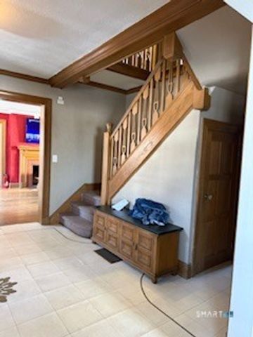 155 Brooklawn Avenue, Bridgeport, CT 06604