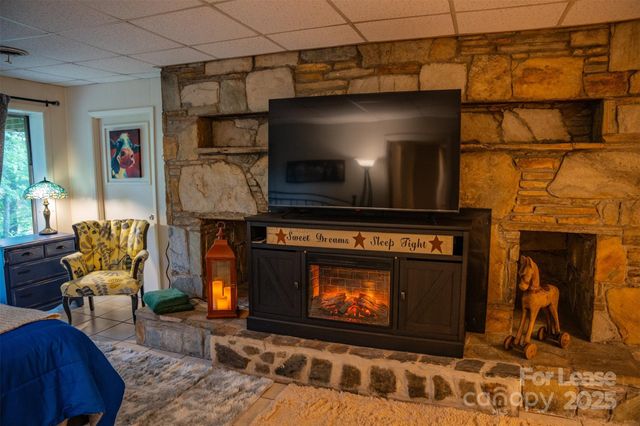 1967 Mckinney Mine Road, Spruce Pine, NC 28777