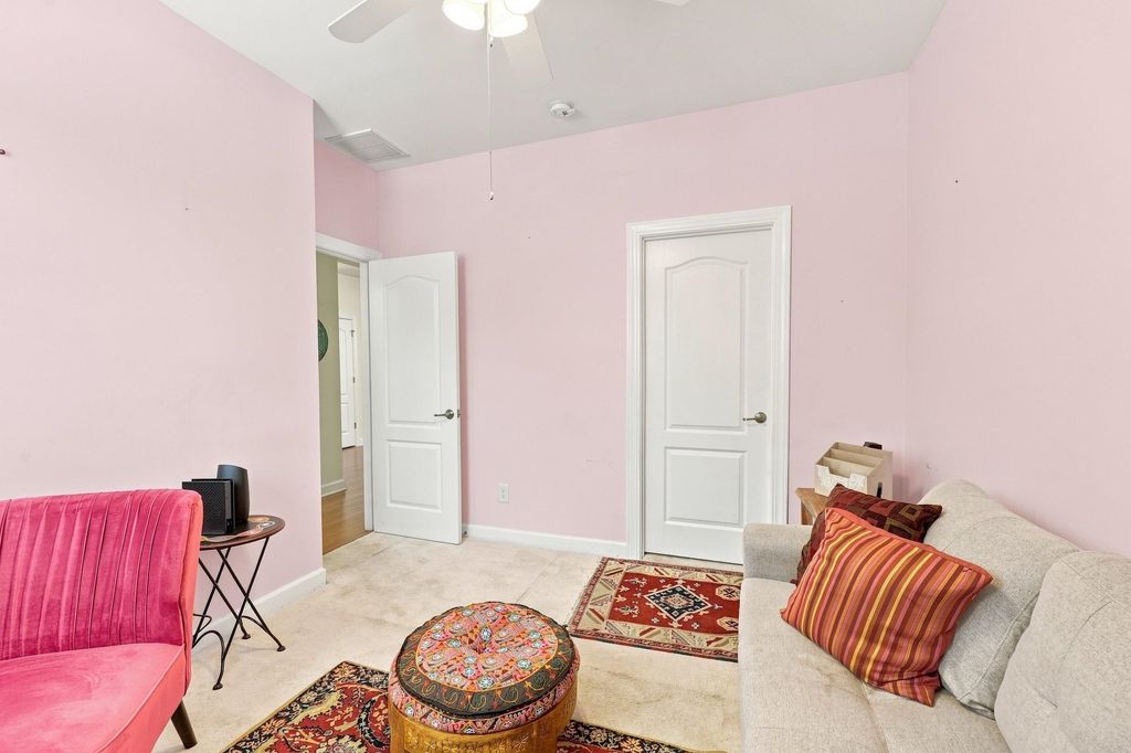 1871 High St., Myrtle Beach, SC 29577 — photo 4
