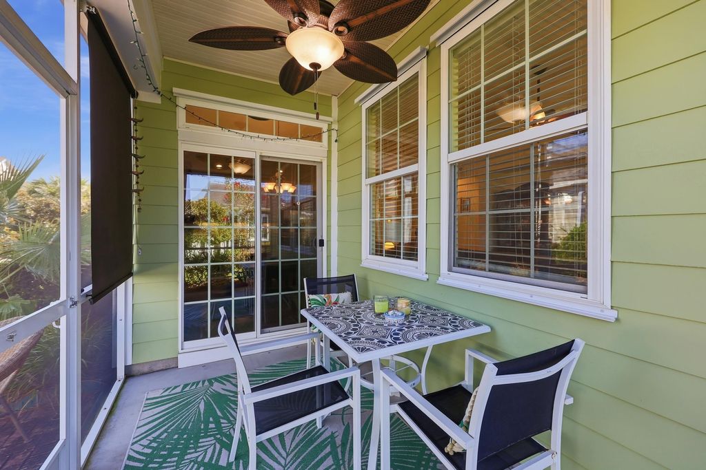 1871 High St., Myrtle Beach, SC 29577 — photo 5