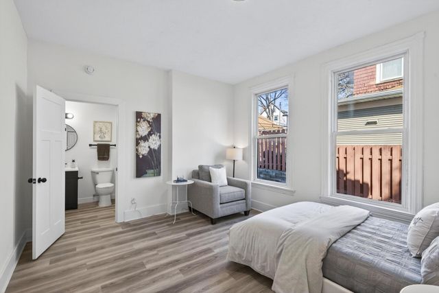 1181 Raymond Avenue, Saint Paul, MN 55108