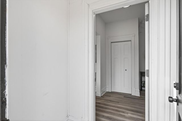 1181 Raymond Avenue, Saint Paul, MN 55108