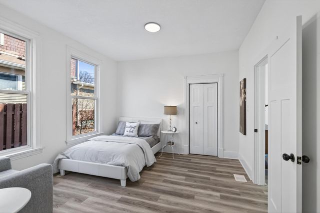 1181 Raymond Avenue, Saint Paul, MN 55108