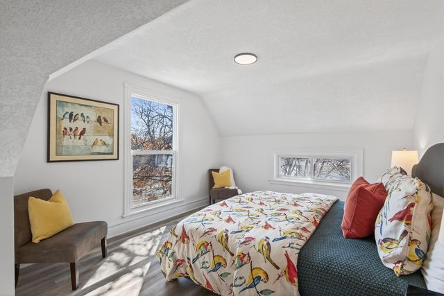 1181 Raymond Avenue, Saint Paul, MN 55108