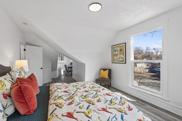 1181 Raymond Avenue, Saint Paul, MN 55108