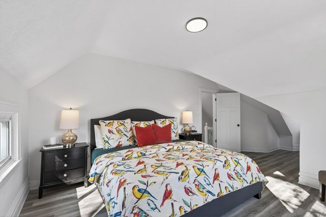 1181 Raymond Avenue, Saint Paul, MN 55108