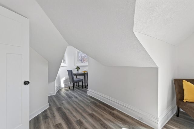 1181 Raymond Avenue, Saint Paul, MN 55108