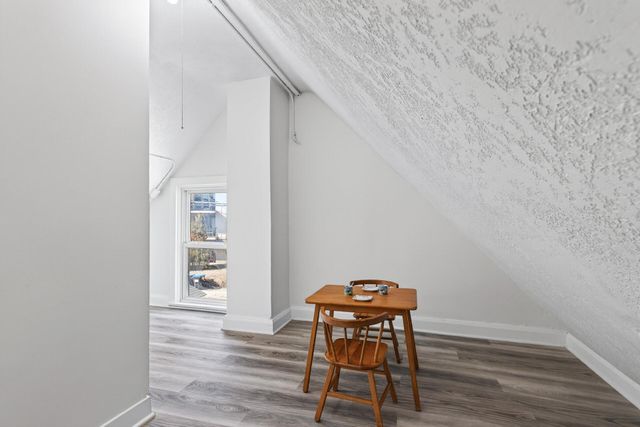 1181 Raymond Avenue, Saint Paul, MN 55108