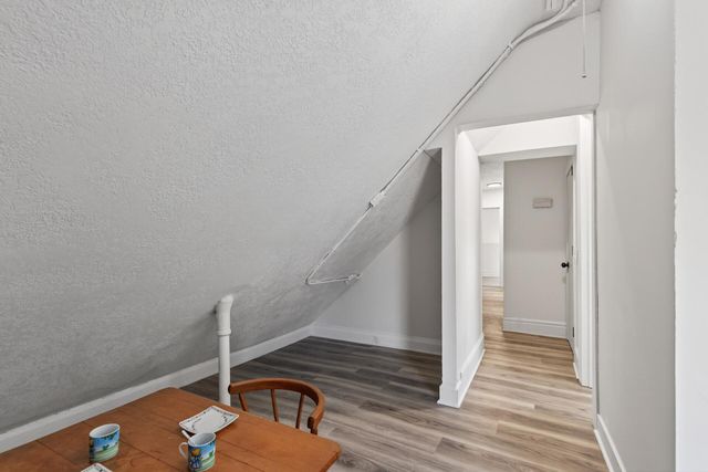 1181 Raymond Avenue, Saint Paul, MN 55108