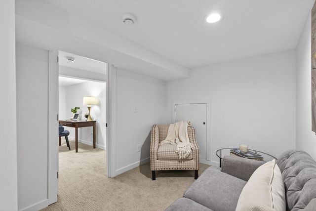 1181 Raymond Avenue, Saint Paul, MN 55108