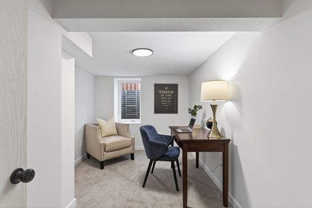 1181 Raymond Avenue, Saint Paul, MN 55108