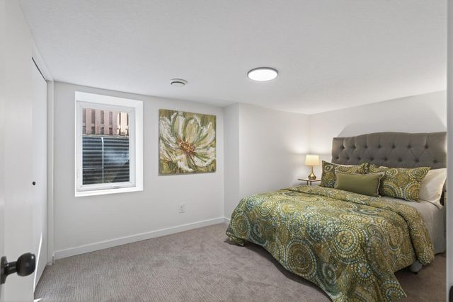 1181 Raymond Avenue, Saint Paul, MN 55108