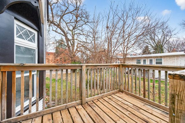 1181 Raymond Avenue, Saint Paul, MN 55108