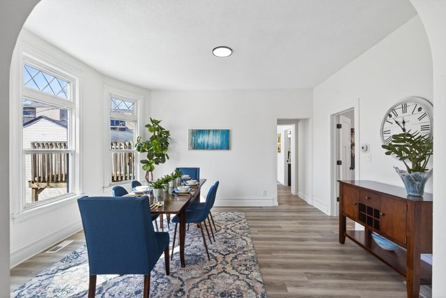 1181 Raymond Avenue, Saint Paul, MN 55108